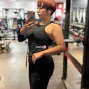 ヒメ日記 2025/11/09 10:58 投稿 おとは THE ESUTE 五反田店