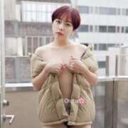 ヒメ日記 2025/11/09 15:52 投稿 おとは THE ESUTE 五反田店