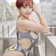 ヒメ日記 2025/11/11 13:25 投稿 おとは THE ESUTE 五反田店