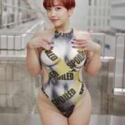 ヒメ日記 2025/11/13 18:34 投稿 おとは THE ESUTE 五反田店