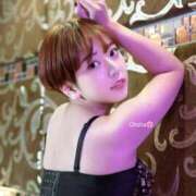 ヒメ日記 2025/11/14 15:05 投稿 おとは THE ESUTE 五反田店