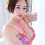 ヒメ日記 2025/11/17 18:40 投稿 おとは THE ESUTE 五反田店