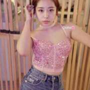 ヒメ日記 2025/11/18 15:32 投稿 おとは THE ESUTE 五反田店