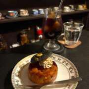 ヒメ日記 2025/11/19 15:22 投稿 おとは THE ESUTE 五反田店