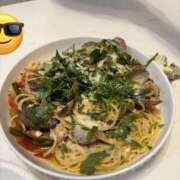 ヒメ日記 2025/11/24 09:40 投稿 おとは THE ESUTE 五反田店