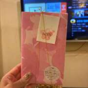 ヒメ日記 2025/11/24 09:50 投稿 おとは THE ESUTE 五反田店