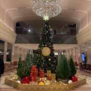 ヒメ日記 2025/11/26 08:37 投稿 おとは THE ESUTE 五反田店