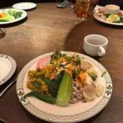 ヒメ日記 2025/11/26 17:29 投稿 おとは THE ESUTE 五反田店