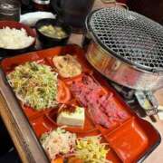 ヒメ日記 2025/12/04 17:20 投稿 おとは THE ESUTE 五反田店