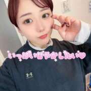 ヒメ日記 2025/12/05 13:06 投稿 おとは THE ESUTE 五反田店