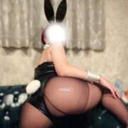 ヒメ日記 2025/12/05 15:50 投稿 おとは THE ESUTE 五反田店