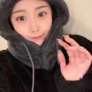 ヒメ日記 2025/12/05 22:20 投稿 おとは THE ESUTE 五反田店