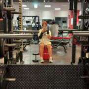 ヒメ日記 2025/12/05 22:54 投稿 おとは THE ESUTE 五反田店