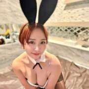 ヒメ日記 2025/12/07 10:24 投稿 おとは THE ESUTE 五反田店