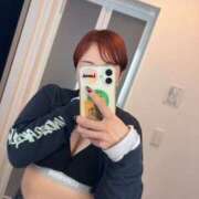 ヒメ日記 2025/12/08 13:30 投稿 おとは THE ESUTE 五反田店