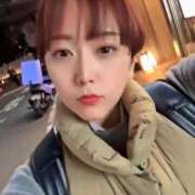 ヒメ日記 2025/12/09 13:42 投稿 おとは THE ESUTE 五反田店