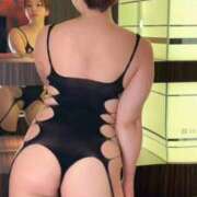 ヒメ日記 2025/12/12 13:25 投稿 おとは THE ESUTE 五反田店