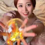 ヒメ日記 2025/12/13 16:36 投稿 おとは THE ESUTE 五反田店