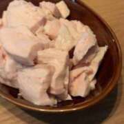 ヒメ日記 2025/12/13 23:05 投稿 おとは THE ESUTE 五反田店