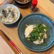 ヒメ日記 2025/12/14 07:50 投稿 おとは THE ESUTE 五反田店