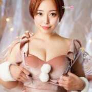 ヒメ日記 2025/12/14 09:50 投稿 おとは THE ESUTE 五反田店