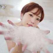 ヒメ日記 2025/12/16 10:50 投稿 おとは THE ESUTE 五反田店