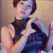 ヒメ日記 2025/12/17 18:20 投稿 おとは THE ESUTE 五反田店