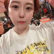 ヒメ日記 2025/12/18 21:08 投稿 おとは THE ESUTE 五反田店