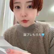 ヒメ日記 2025/12/20 14:45 投稿 おとは THE ESUTE 五反田店