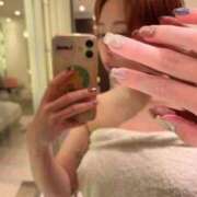 ヒメ日記 2025/12/20 16:37 投稿 おとは THE ESUTE 五反田店