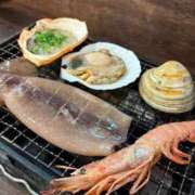 ヒメ日記 2025/12/22 20:50 投稿 おとは THE ESUTE 五反田店