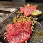 ヒメ日記 2025/12/24 12:20 投稿 おとは THE ESUTE 五反田店