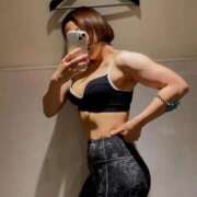 ヒメ日記 2025/12/26 18:40 投稿 おとは THE ESUTE 五反田店