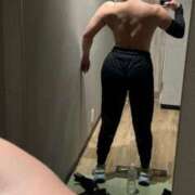 ヒメ日記 2025/12/26 19:21 投稿 おとは THE ESUTE 五反田店