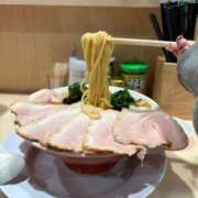 ヒメ日記 2025/12/27 18:50 投稿 おとは THE ESUTE 五反田店