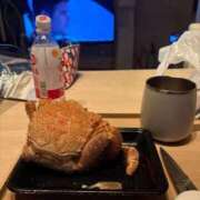 ヒメ日記 2025/12/31 22:00 投稿 おとは THE ESUTE 五反田店