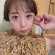 ヒメ日記 2026/01/03 15:50 投稿 おとは THE ESUTE 五反田店