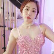 ヒメ日記 2026/01/06 10:50 投稿 おとは THE ESUTE 五反田店