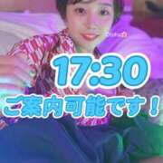 ヒメ日記 2026/01/06 14:50 投稿 おとは THE ESUTE 五反田店