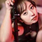 ヒメ日記 2026/01/08 10:22 投稿 おとは THE ESUTE 五反田店