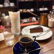 ヒメ日記 2026/01/08 11:26 投稿 おとは THE ESUTE 五反田店