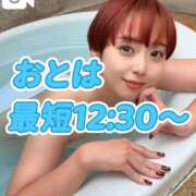 ヒメ日記 2026/01/08 12:30 投稿 おとは THE ESUTE 五反田店