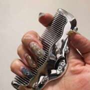 ヒメ日記 2026/01/08 12:55 投稿 おとは THE ESUTE 五反田店