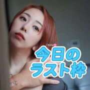 ヒメ日記 2026/01/08 13:00 投稿 おとは THE ESUTE 五反田店