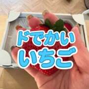 ヒメ日記 2026/01/08 17:20 投稿 おとは THE ESUTE 五反田店