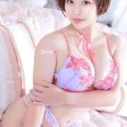 ヒメ日記 2026/01/13 21:33 投稿 おとは THE ESUTE 五反田店