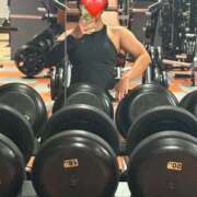 ヒメ日記 2026/01/14 18:02 投稿 おとは THE ESUTE 五反田店