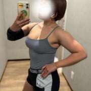 ヒメ日記 2026/01/15 10:50 投稿 おとは THE ESUTE 五反田店