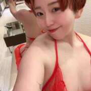 ヒメ日記 2026/01/16 13:10 投稿 おとは THE ESUTE 五反田店