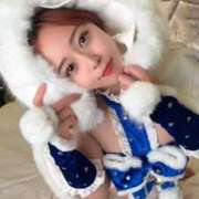 ヒメ日記 2026/01/16 13:20 投稿 おとは THE ESUTE 五反田店